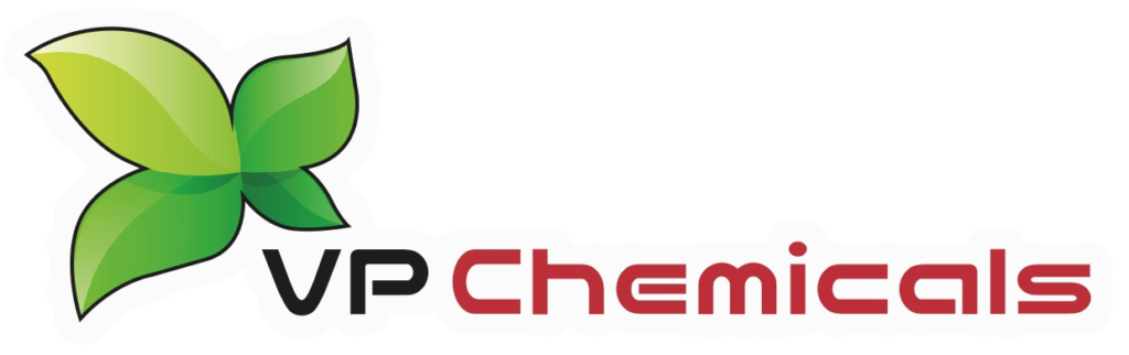vpchemical
